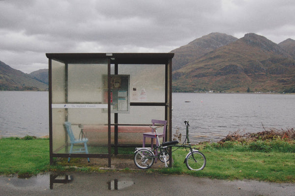 Why Does My E-Bike Stop Assisting at 25 km/h? A Guide for UK & European Riders