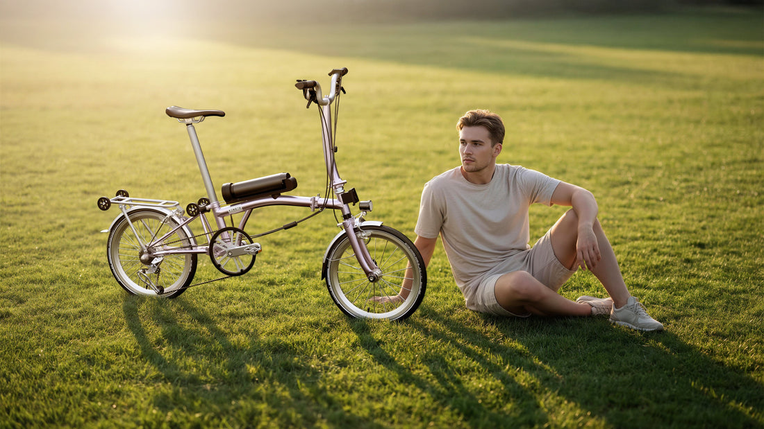 Why the Kenotu K10 is the Ultimate Father’s Day Gift