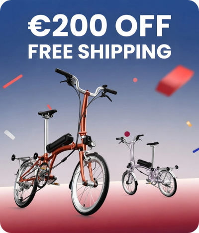Promo
