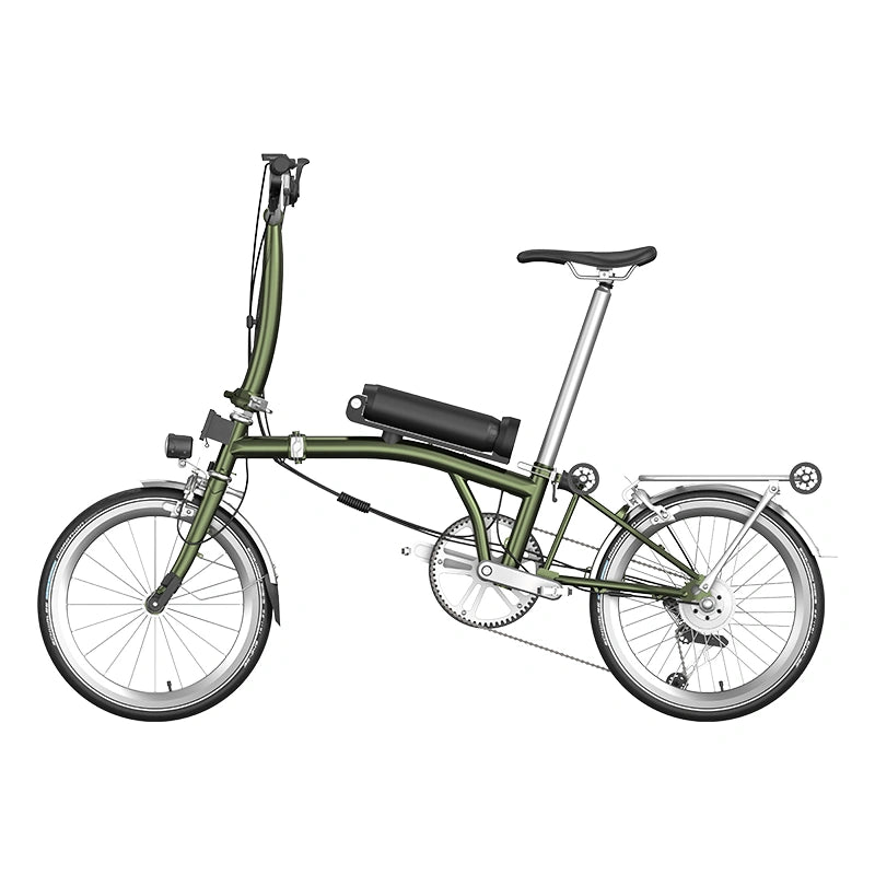 olive_green