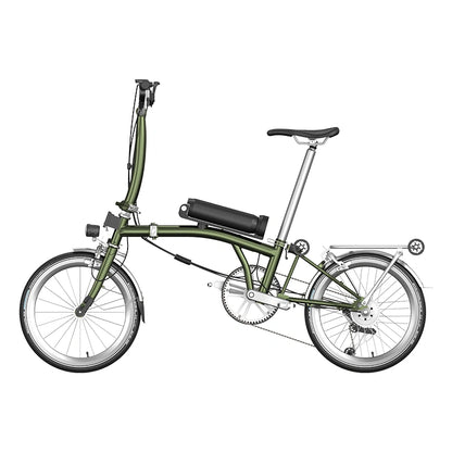 olive_green