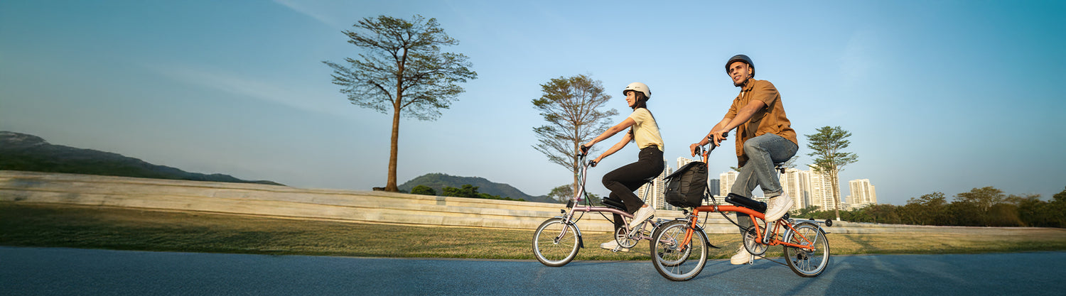 Got questions?Just ask-we're here to help.