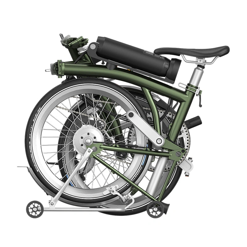 olive_green