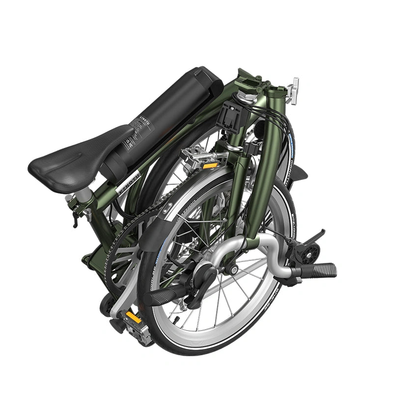 olive_green