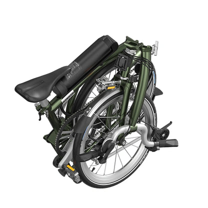 olive_green