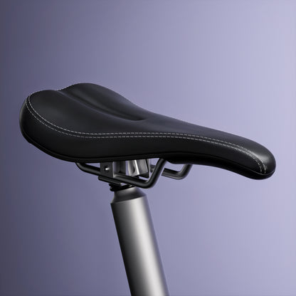 Kenotu K10 Folding Urban Electric Bike