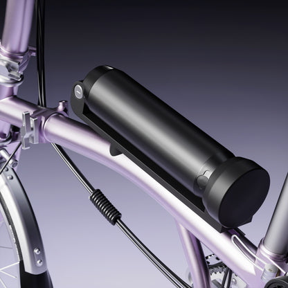 Kenotu K10 Folding Urban Electric Bike