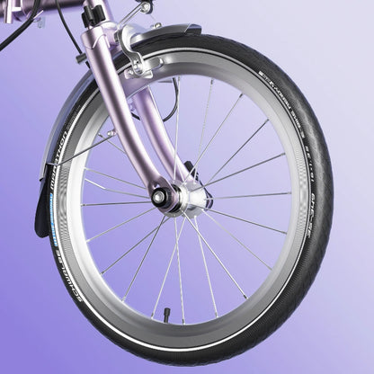 dusty_purple
