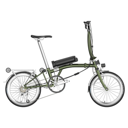 olive_green